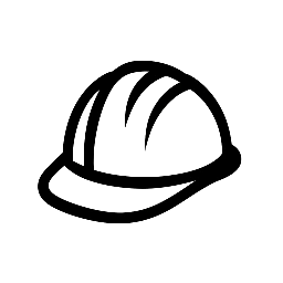 Qatar Infralogics Group (WLL)